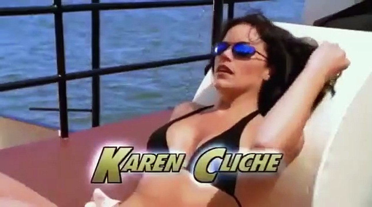 Adventure Inc. - Se1 - Ep12 HD Watch