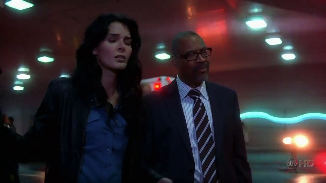 Women's Mur-'der Club - Ep11 HD Watch