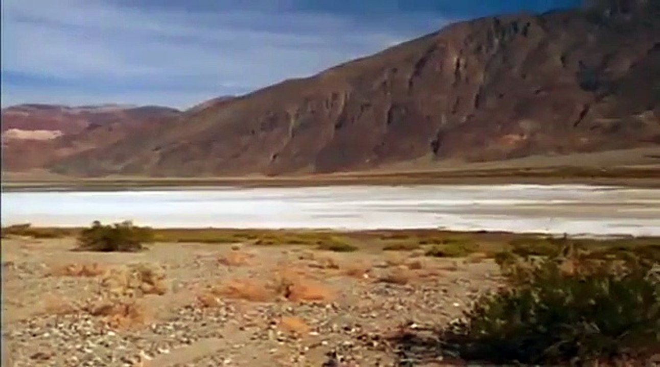 Adventure Inc. - Se1 - Ep11 HD Watch