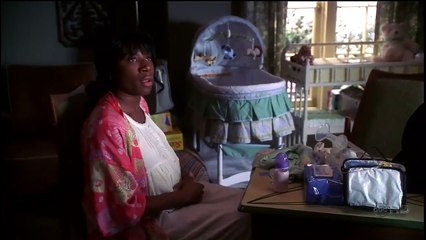 Women's Mur-'der Club - Ep05 HD Watch