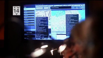 Women's Mur-'der Club - Ep13 HD Watch