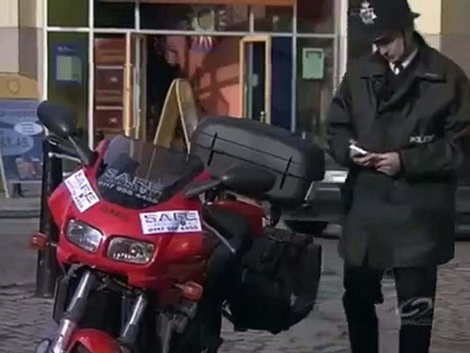 Adventure Inc. - Se1 - Ep13 HD Watch