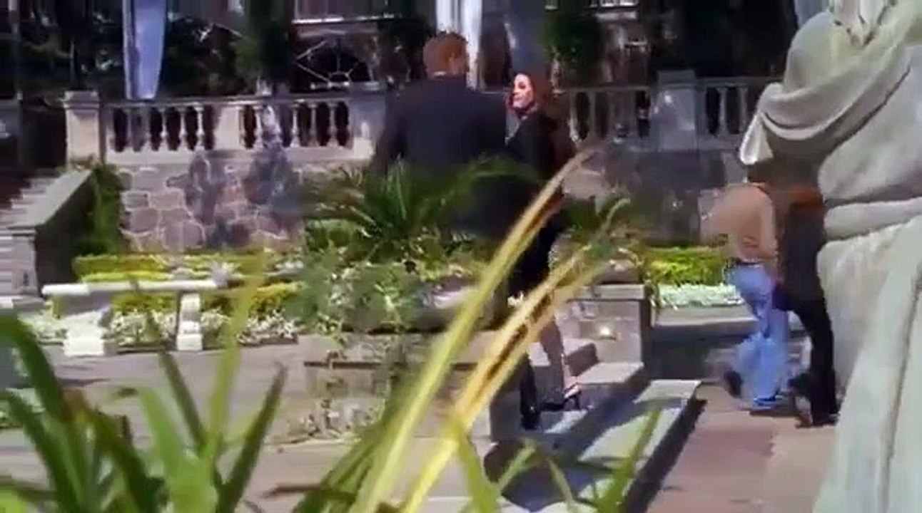 Adventure Inc. - Se1 - Ep16 HD Watch