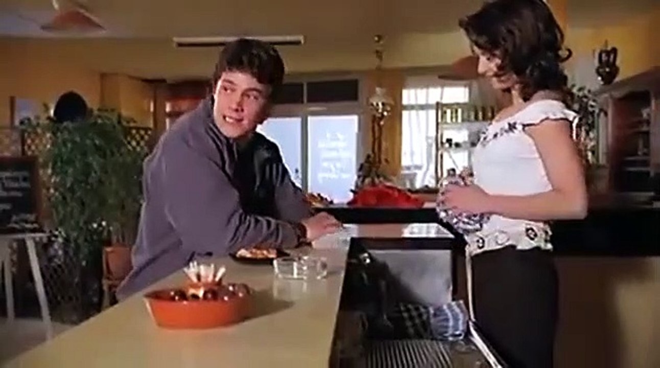 Adventure Inc. - Se1 - Ep20 HD Watch