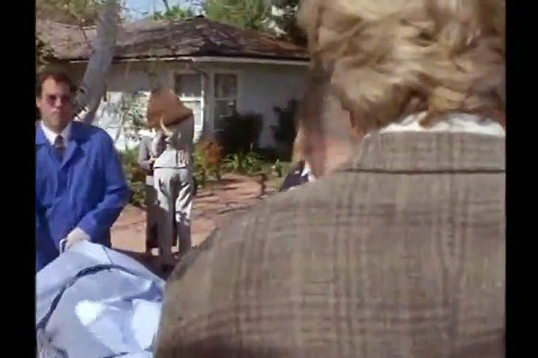 Diagnosis Mur-'der - Se3 - Ep13 HD Watch