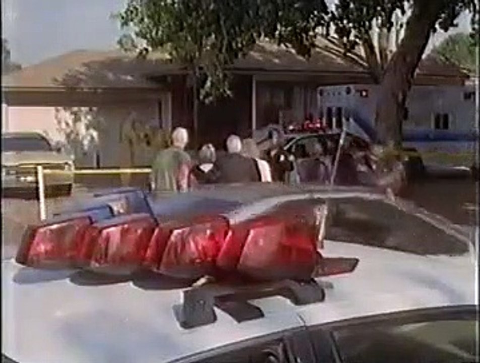 Diagnosis Mur-'der - Se4 - Ep02 HD Watch