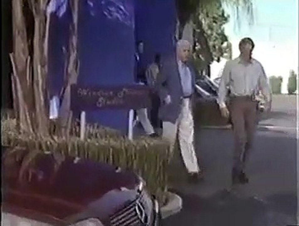 Diagnosis Mur-'der - Se4 - Ep06 HD Watch