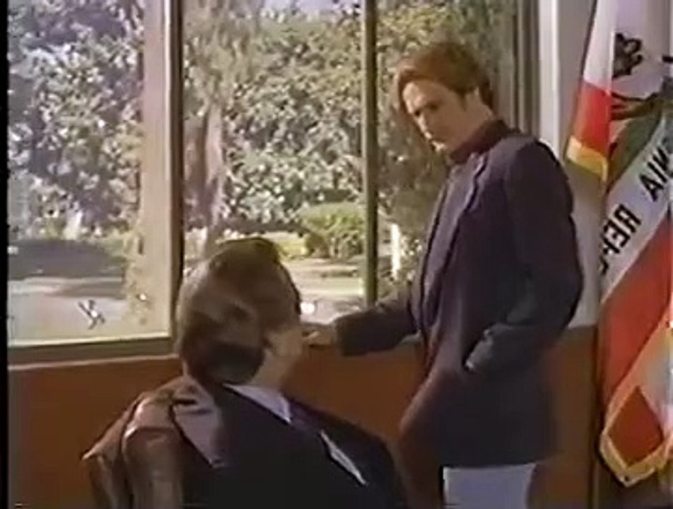 Diagnosis Mur-'der - Se4 - Ep11 HD Watch