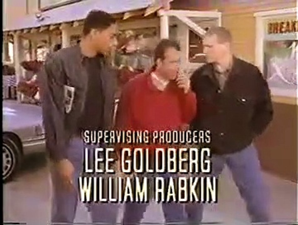 Diagnosis Mur-'der - Se4 - Ep12 HD Watch