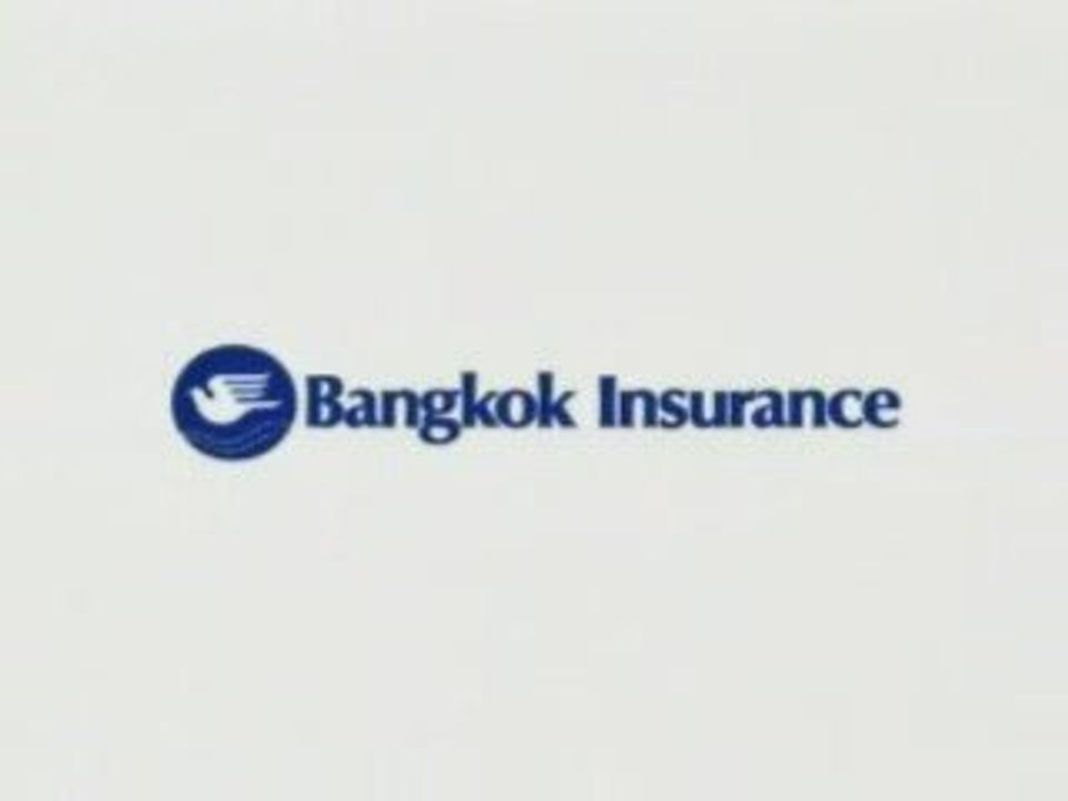 bangkok assurance