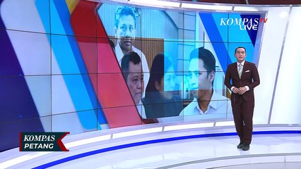 Malu dan Takut Sambo Tak Cinta, Jadi Alasan Putri Tidak Melakukan Visum!