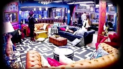 Celebrity Big Brother - Se17 - Ep23 HD Watch