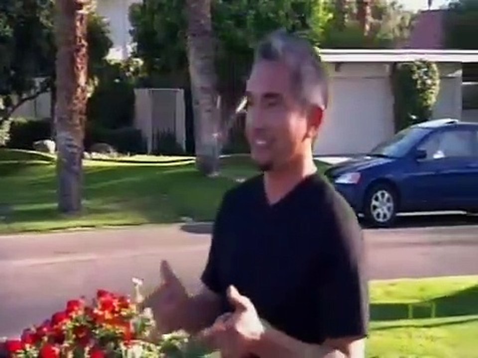 Dog Whisperer with Cesar Millan - Se2 - Ep15 HD Watch
