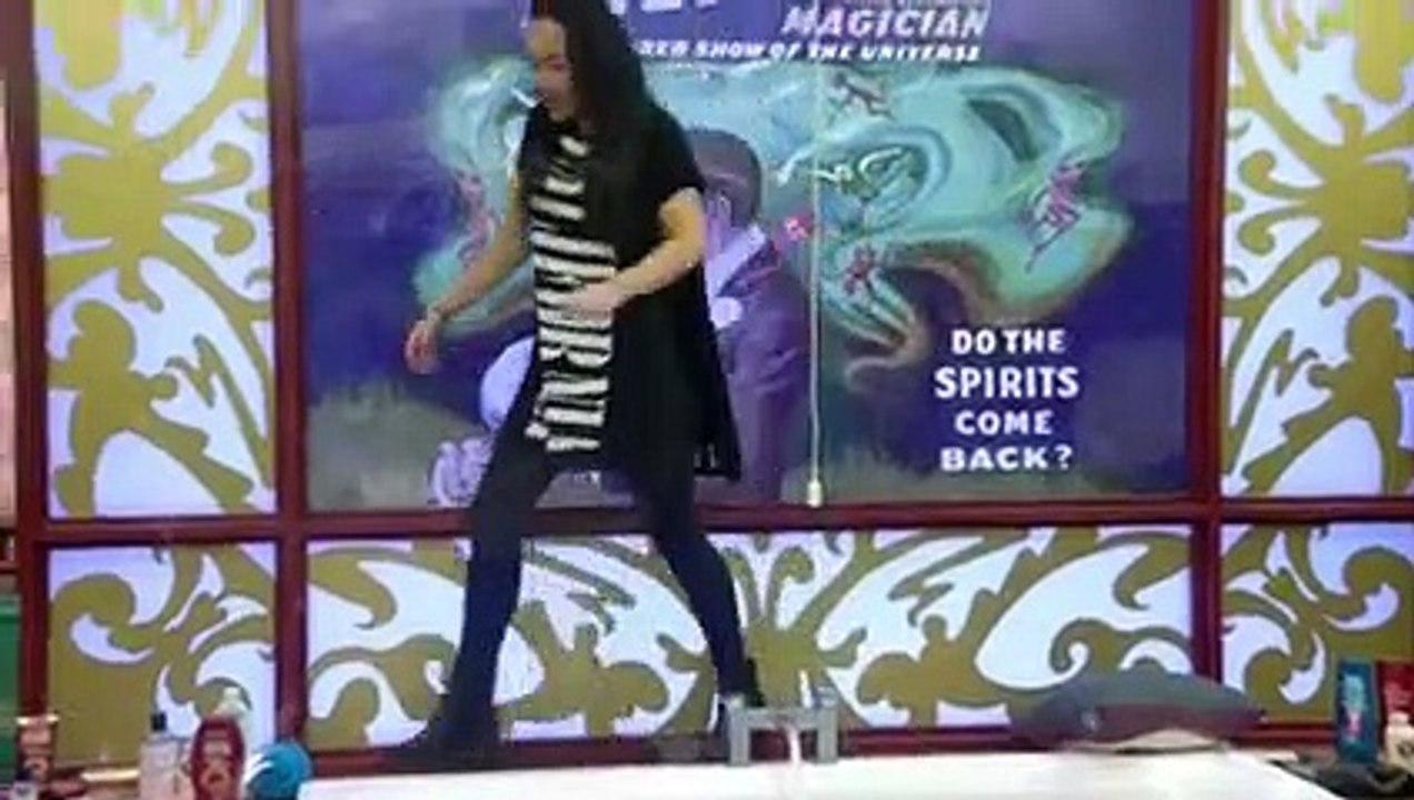 Celebrity Big Brother - Se17 - Ep30 HD Watch