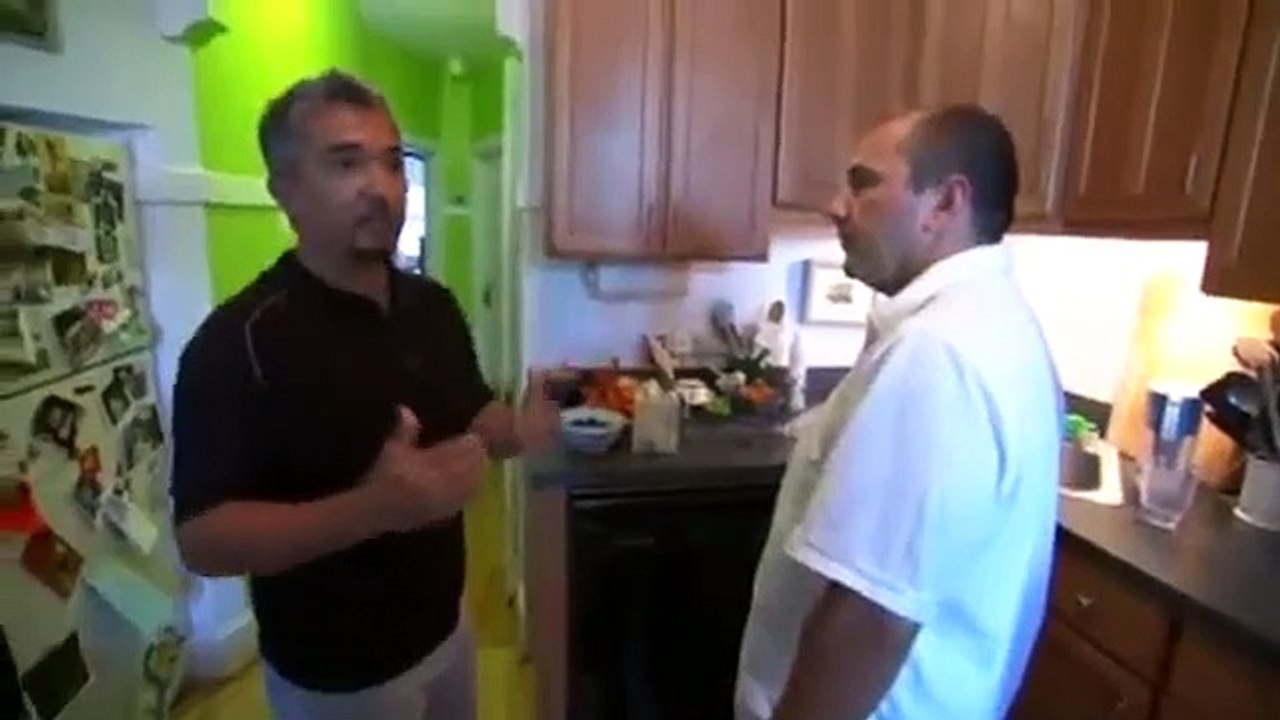 Dog Whisperer with Cesar Millan - Se3 - Ep03 HD Watch
