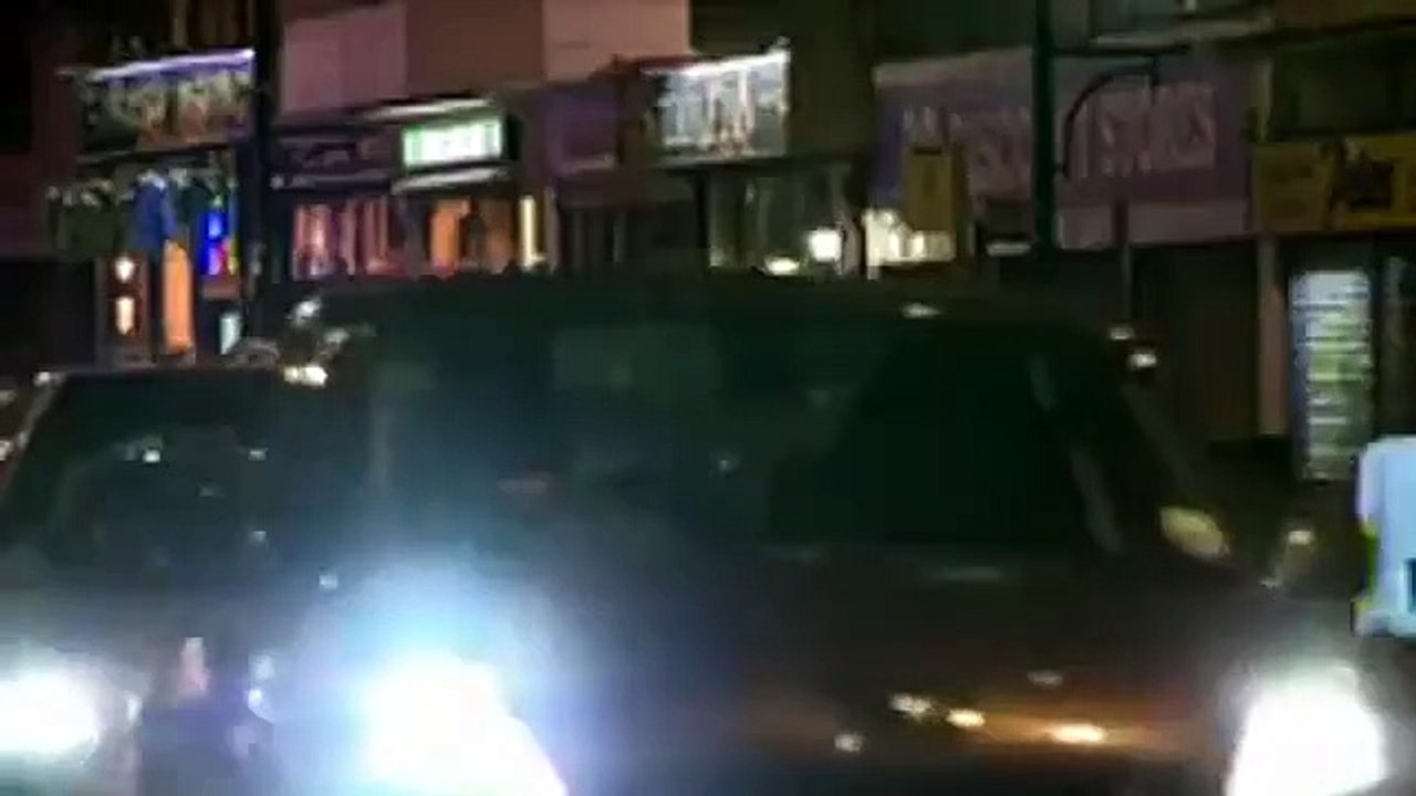 Police Interceptors - Se8 - Ep07 HD Watch