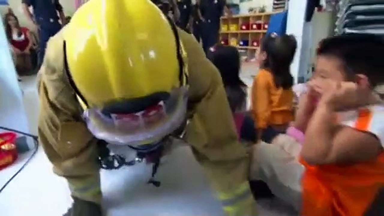 Dog Whisperer with Cesar Millan - Se3 - Ep04 HD Watch