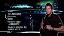 Police Interceptors - Se9 - Ep03 HD Watch