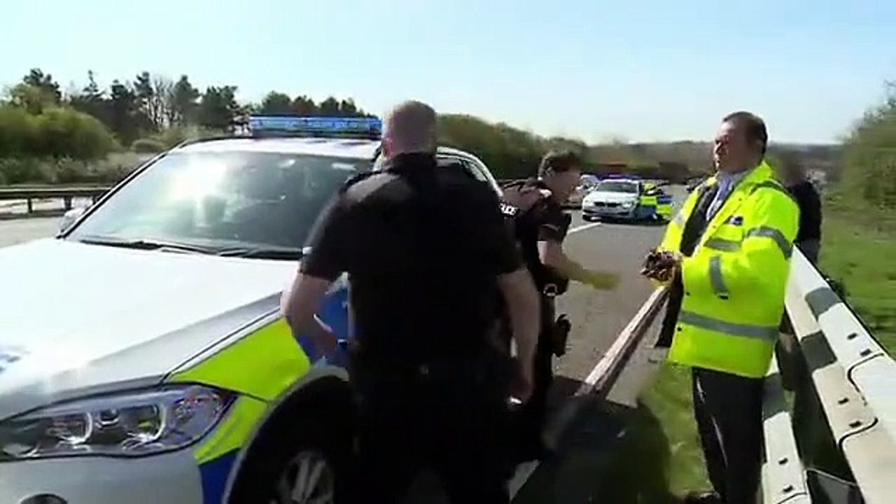 Police Interceptors - Se9 - Ep06 HD Watch