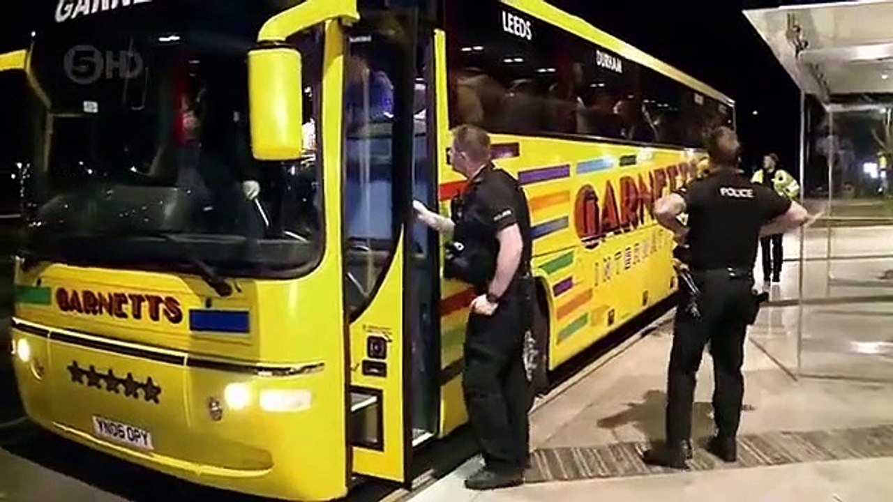 Police Interceptors - Se9 - Ep05 HD Watch