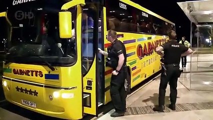Police Interceptors - Se9 - Ep05 HD Watch