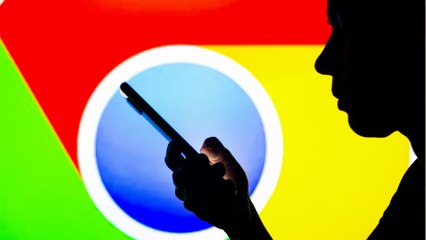 Google Chrome: Extensions that will help you save money
