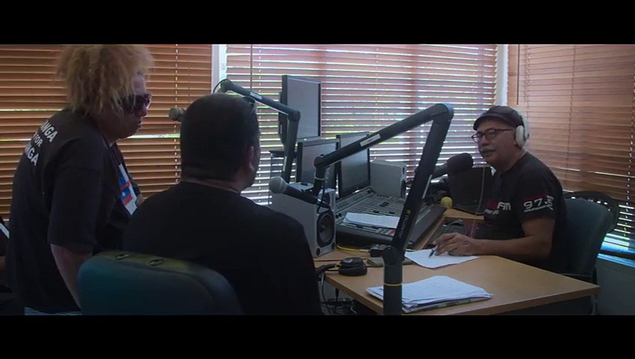 Unnatural Selection - Se1 - Ep03 - Changing an Entire Species HD Watch