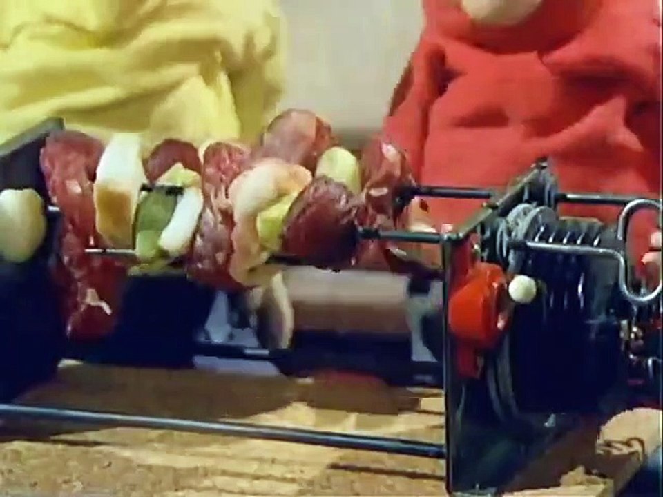 Pat $$ Mat - Se1 - Ep48 HD Watch