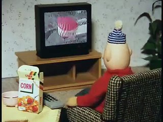 Pat $$ Mat - Se1 - Ep53 HD Watch