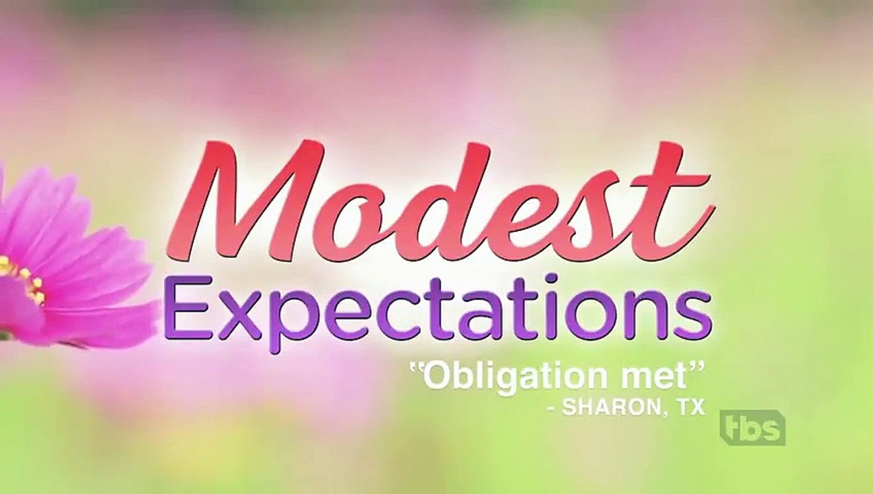 Conan - Se8 - Ep71 - Aubrey Plaza, Jason George, Marlon Williams HD Watch