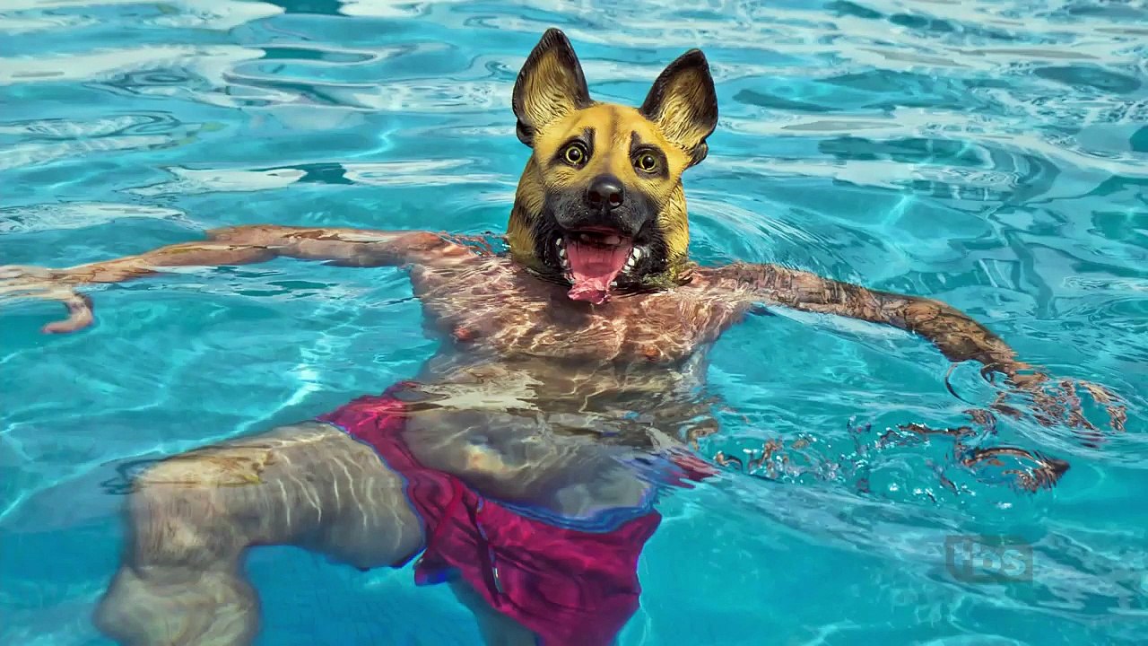 Conan - Se8 - Ep70 - Kunal Nayyar, Adam Pally HD Watch