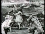The Wonderful Wizard of Oz (1910) | Full Movie