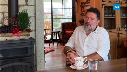 Hakan Atilla'dan Reza Zarrab yorumu: Tanık koruma programının ötesinde bir şey bu