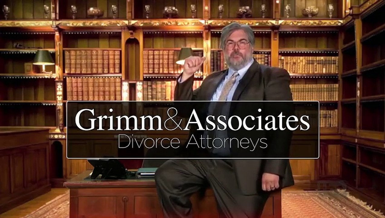 Conan - Se8 - Ep77 - Carol Burnett HD Watch