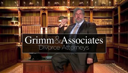 Conan - Se8 - Ep77 - Carol Burnett HD Watch