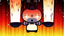 Pucca - Se1 - Ep66 HD Watch