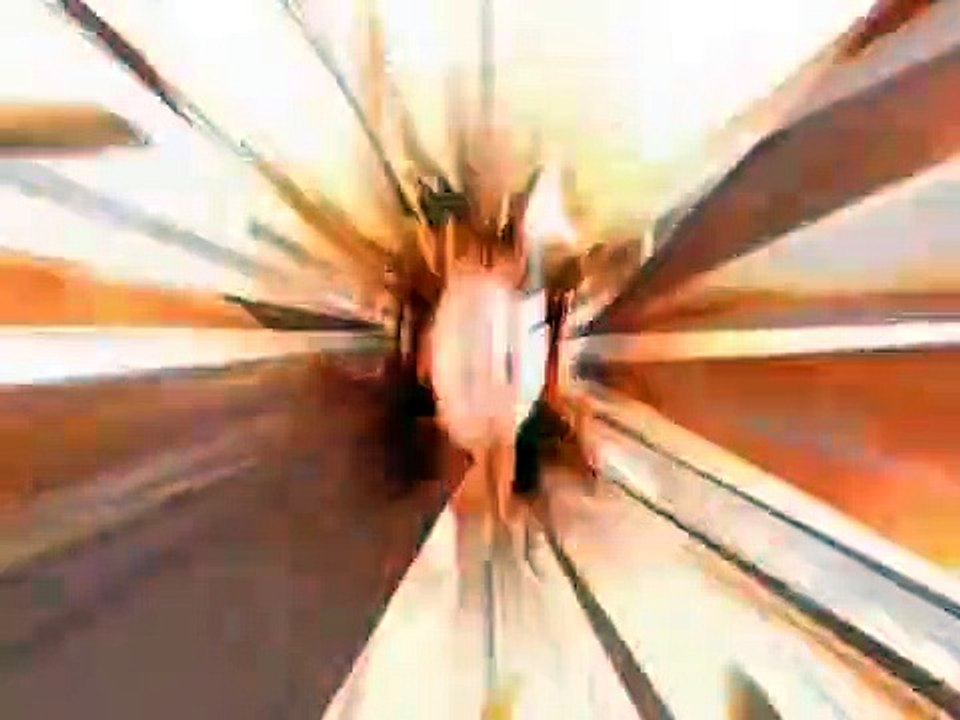 Fear Factor - Se3 - Ep22 HD Watch