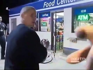 Cops - Se16 - Ep08 HD Watch