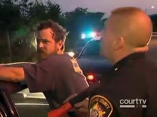 Cops - Se16 - Ep15 HD Watch