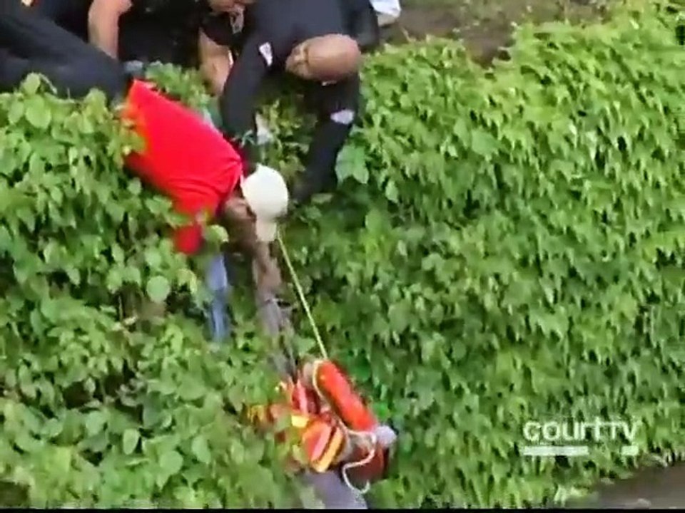 Cops - Se16 - Ep11 HD Watch