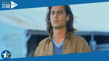 "Je ne savais pas que c'était lui" : cette mort tragique d'une jeune star du cinéma survenue dans la