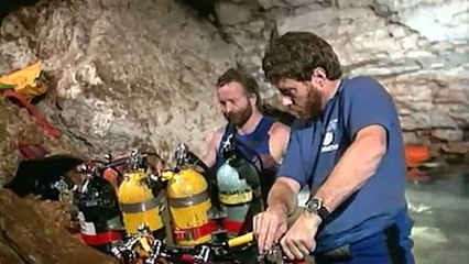 Animal X - Se1 - Ep03 HD Watch