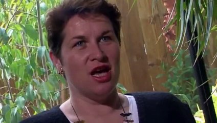 Animal X - Se1 - Ep04 HD Watch