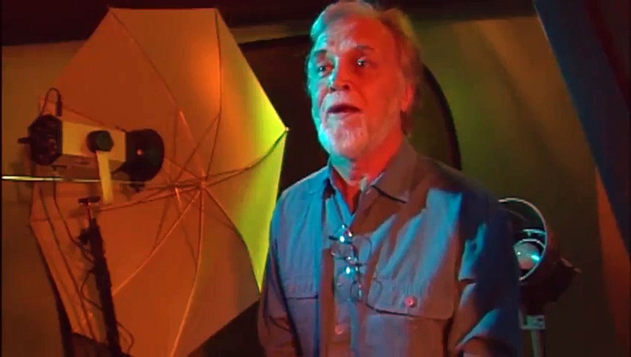 Animal X - Se1 - Ep07 HD Watch