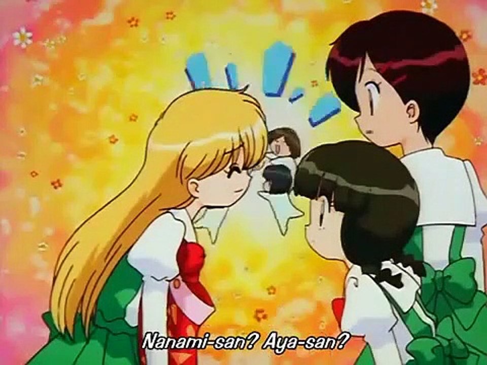 Daa! daa! daa! - ep47 hd watch