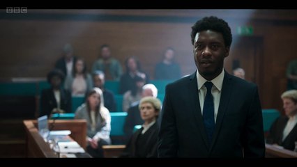 You Don't Know Me - Se1 - Ep02 HD Watch