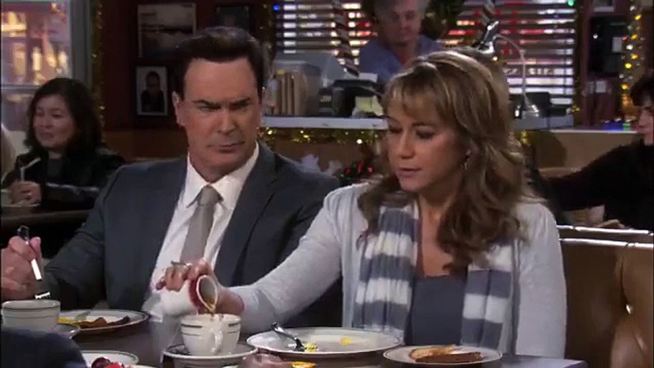 Rules of Engagement - Se5 - Ep12 - Little Bummer Boy HD Watch
