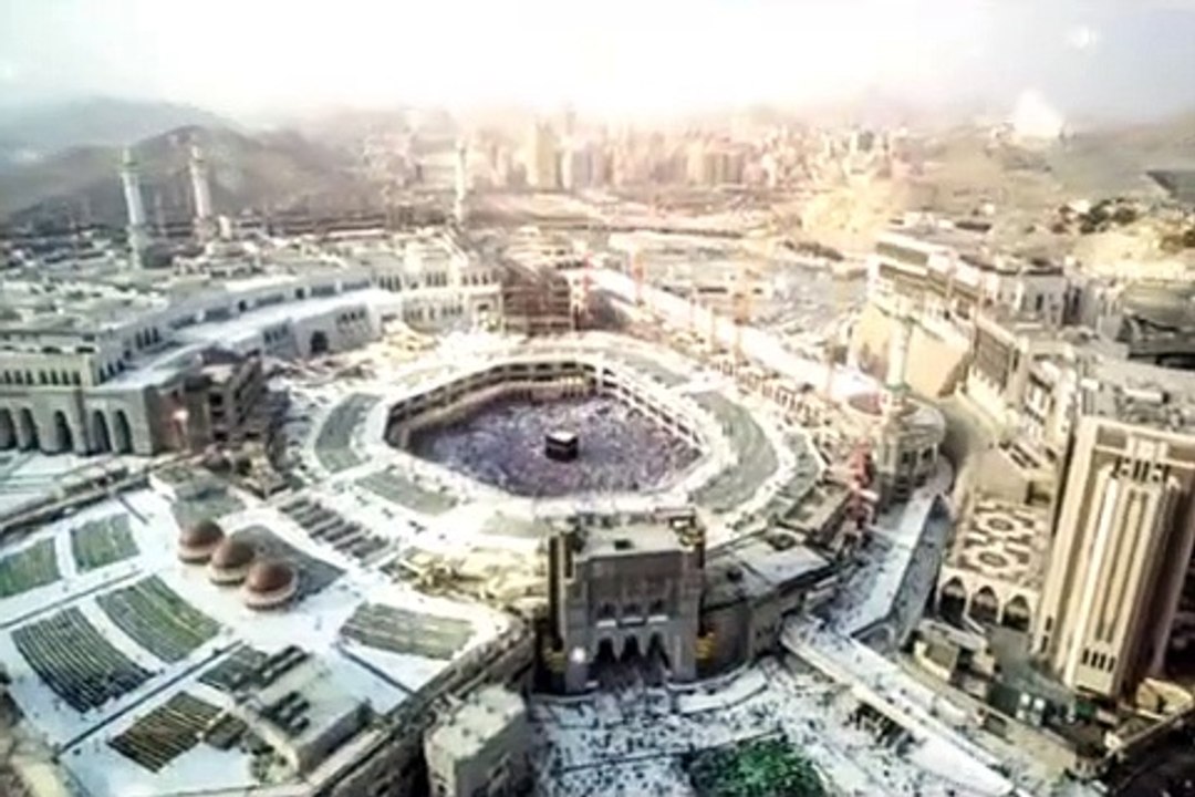 Heart touching naat sharif