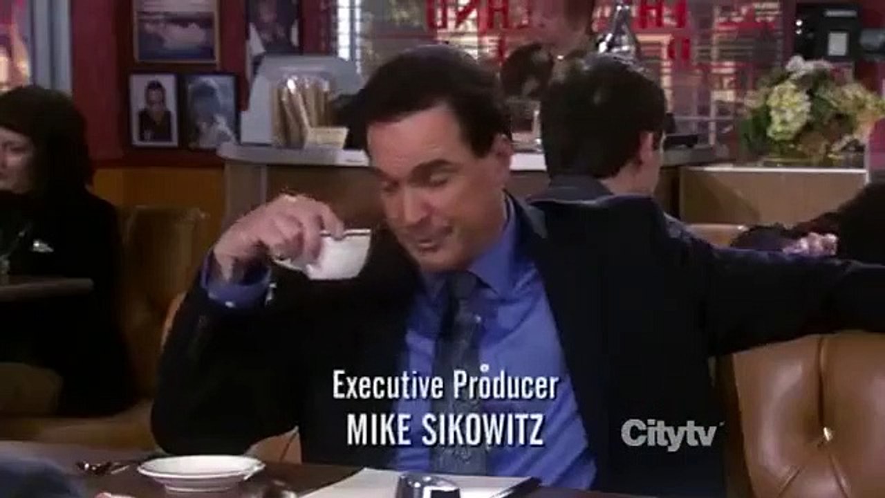 Rules of Engagement - Se5 - Ep20 - Beating the System HD Watch