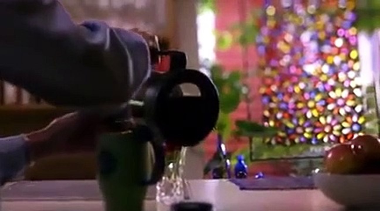 Disappeared - Se9 - Ep02 - Last Words HD Watch